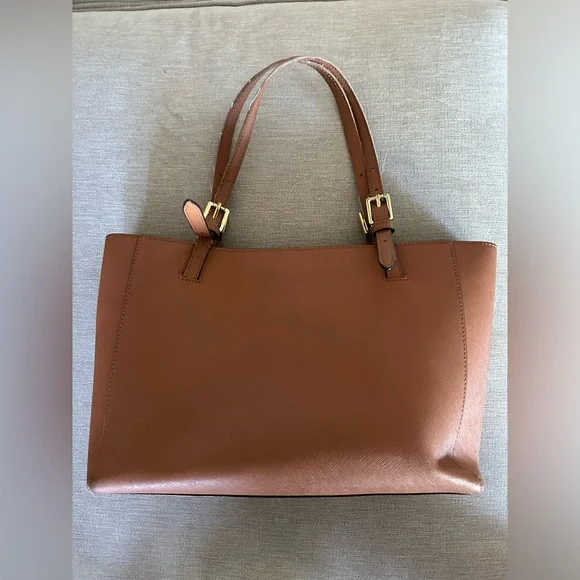 Tory Burch Shoulder Bag - Picture 6 of 6